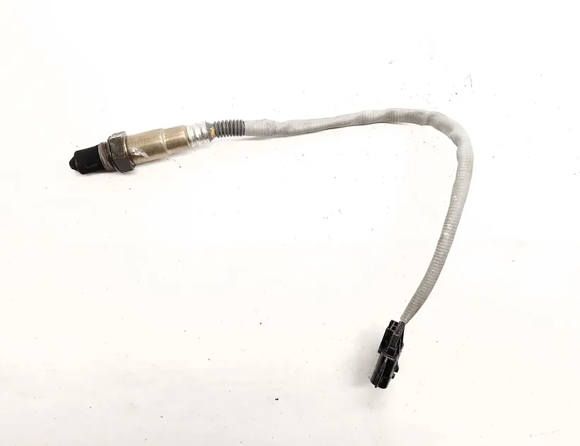 NISSAN X-Trail T32 (2013-2022) Lambda Oxygen Sensor H8201395330 29529448