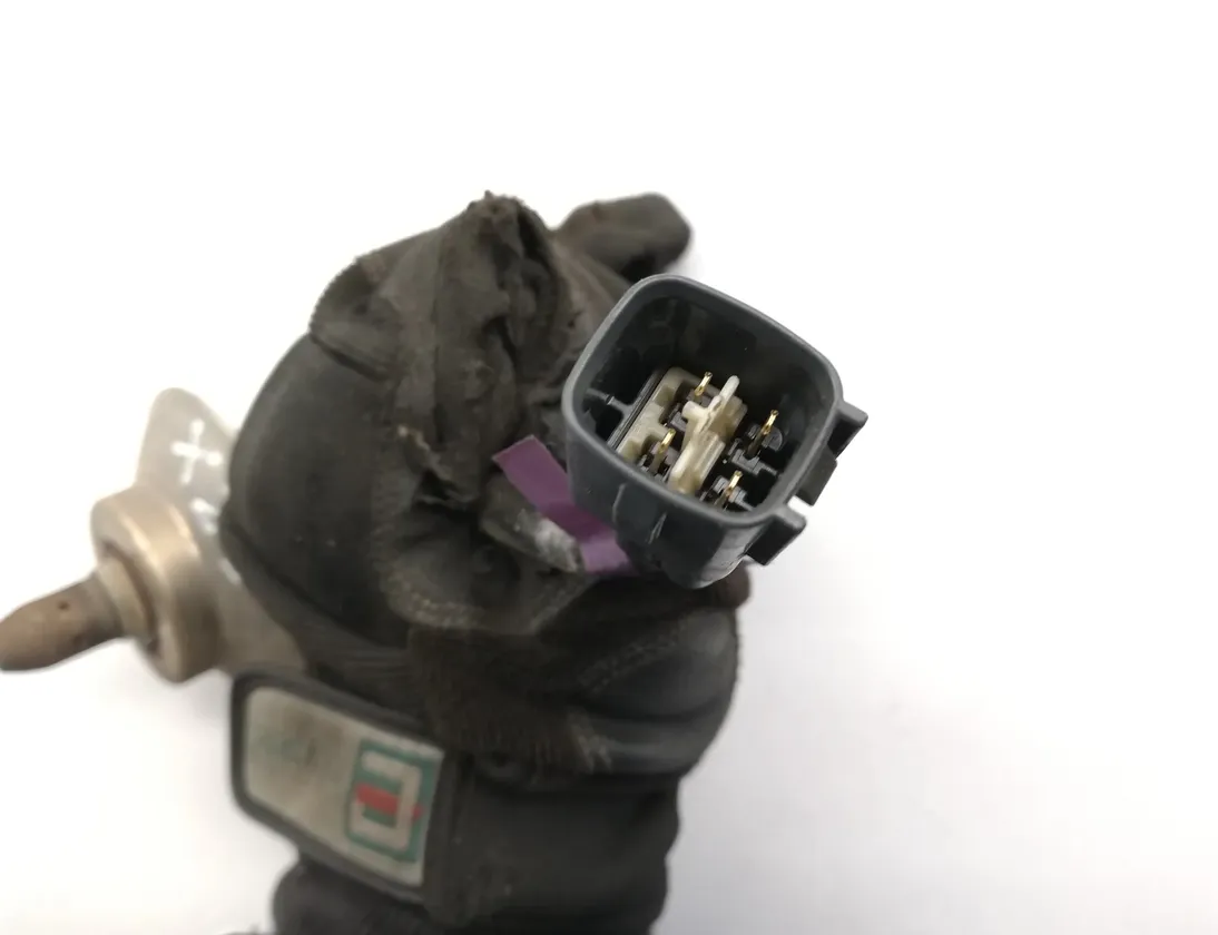 TOYOTA C-HR 1 generation (2016-2023) Lambda Oxygen Sensor 89467-47030 30447231