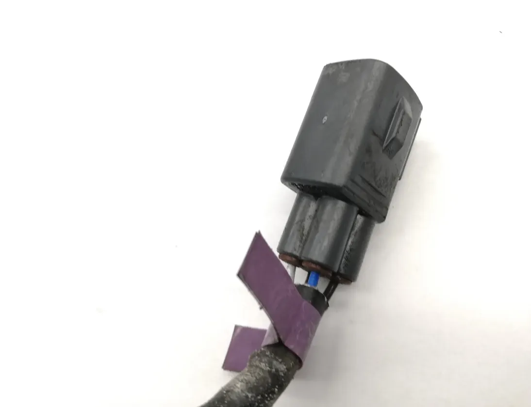 TOYOTA C-HR 1 generation (2016-2023) Lambda Oxygen Sensor 89467-47030 30447231