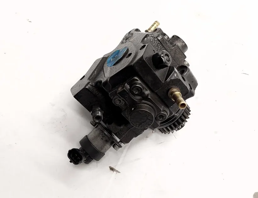 NISSAN Топливный насос 167008960R 31472715