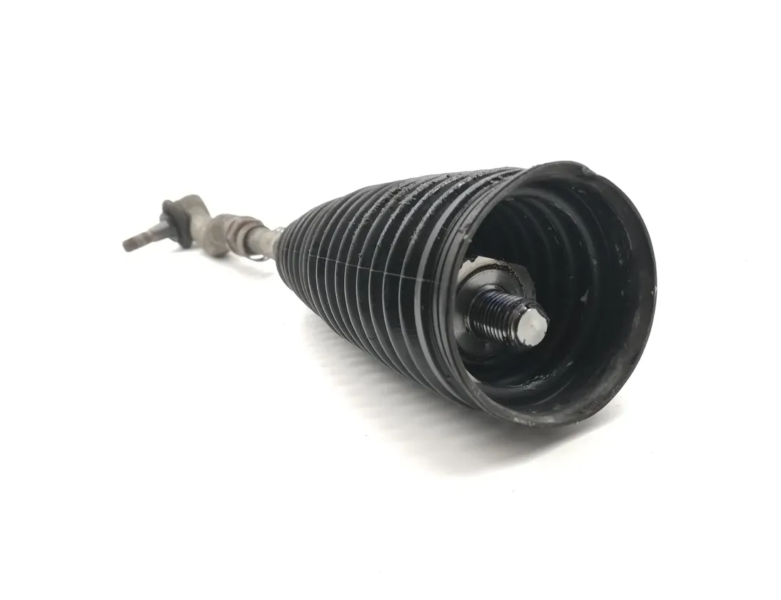 TOYOTA Corolla 12 generation E210 (2019-2024) Left Side Steering Tie Rod 33715689