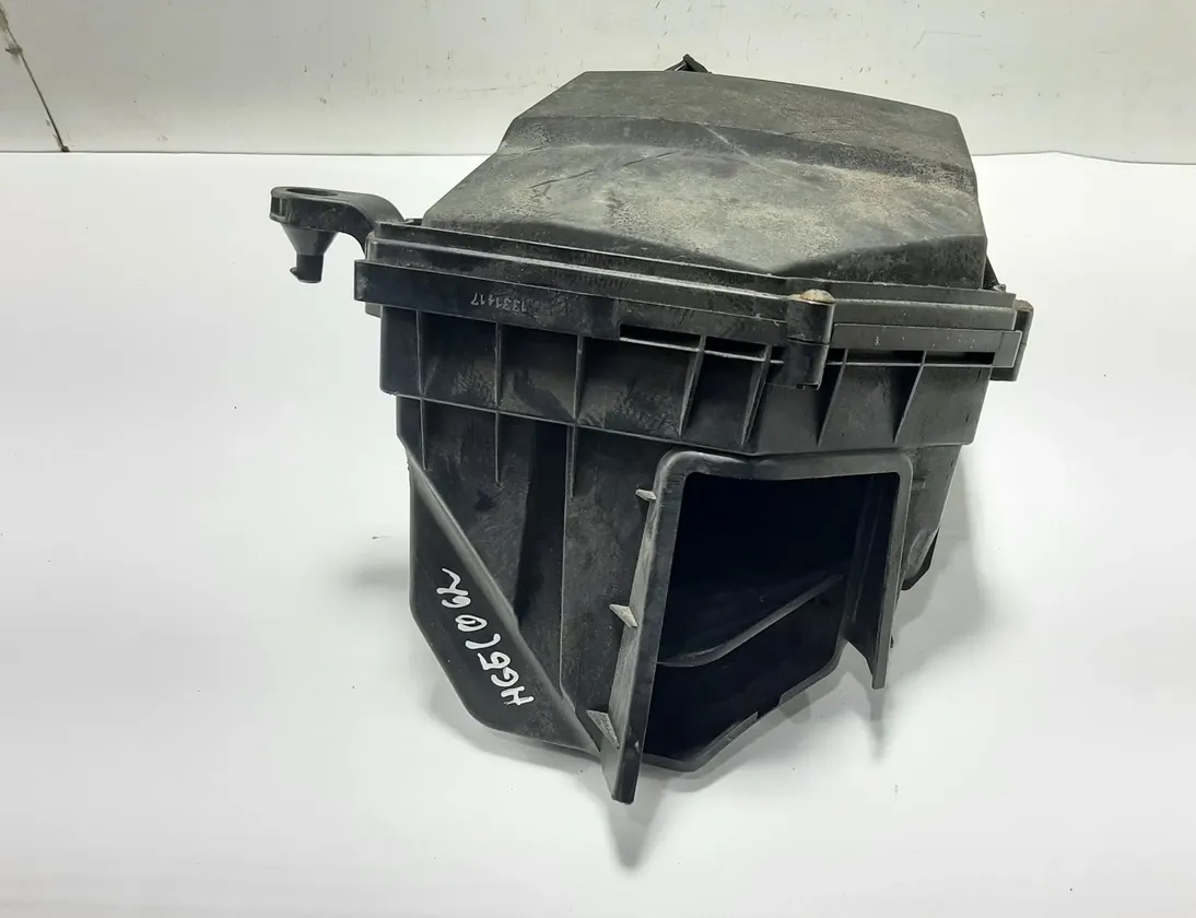 VOLVO XC60 2 generation (2017-2024) Корпус воздушного фильтра 31474862,31430000 33784503