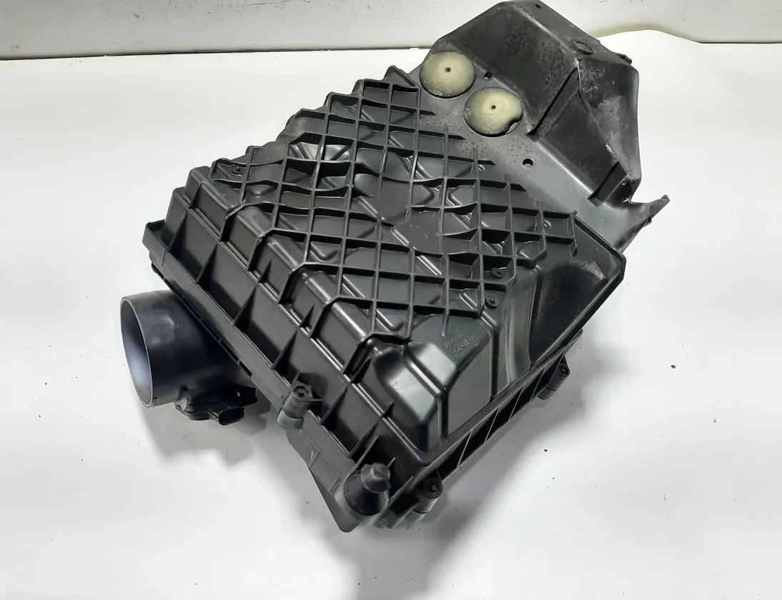 VOLVO XC60 2 generation (2017-2024) Корпус воздушного фильтра 31474862,31430000 33784503