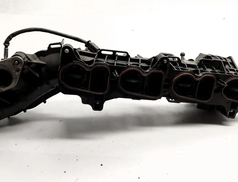 BMW X1 F48/F49 (2015-2023) Intake Manifold 8513653,8570791 33988119