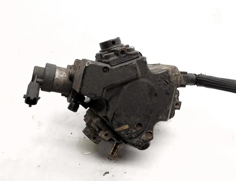 NISSAN X-Trail T32 (2013-2022) Топливный насос 167008960R 36154505