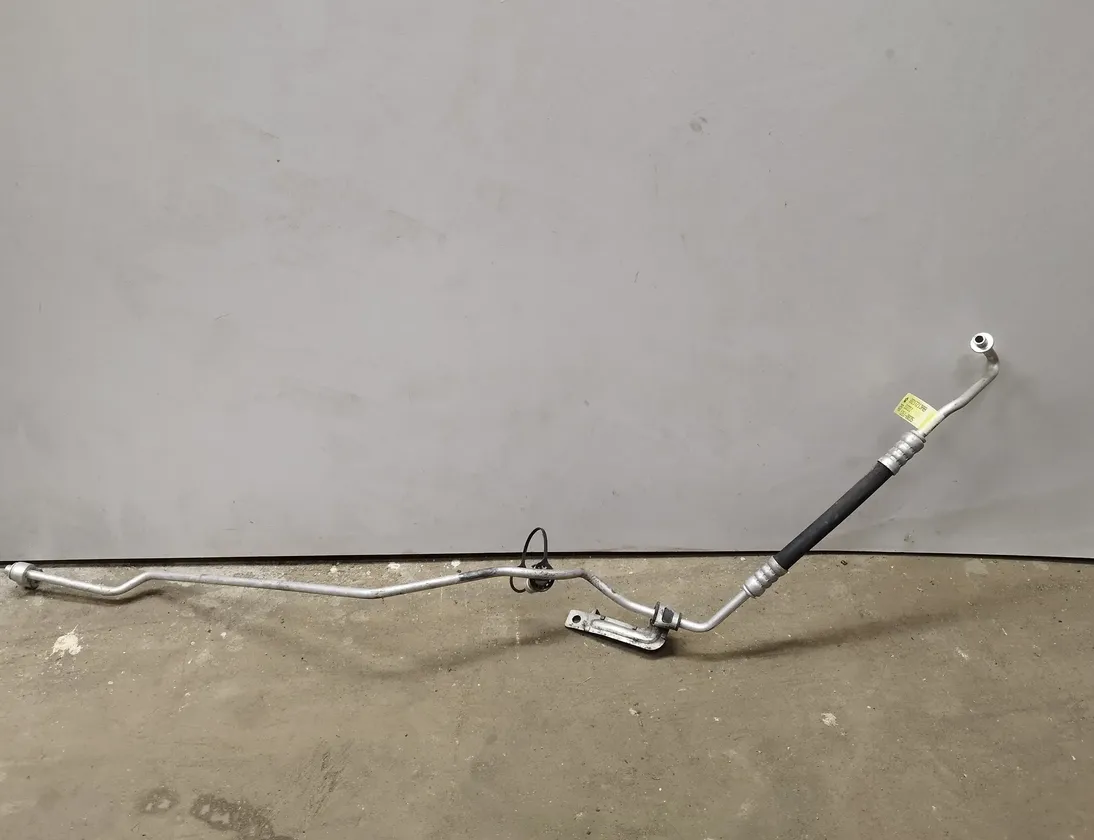 DODGE Durango 3 generation (2010-2024) AC Hose Pipe 68217213AB 34845659