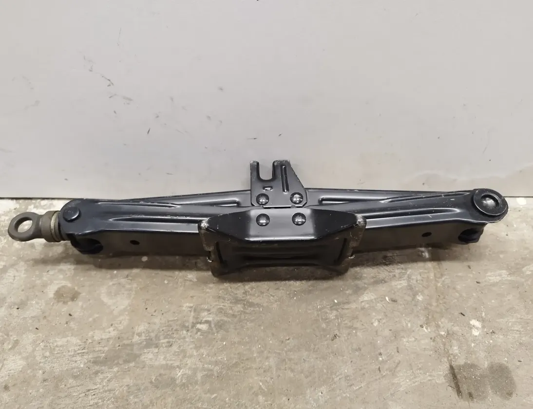 LAND ROVER Freelander 2 generation (2006-2015) Lift Jack 6G9217080DA,09111-52060,6G92-17080-DA 33214294