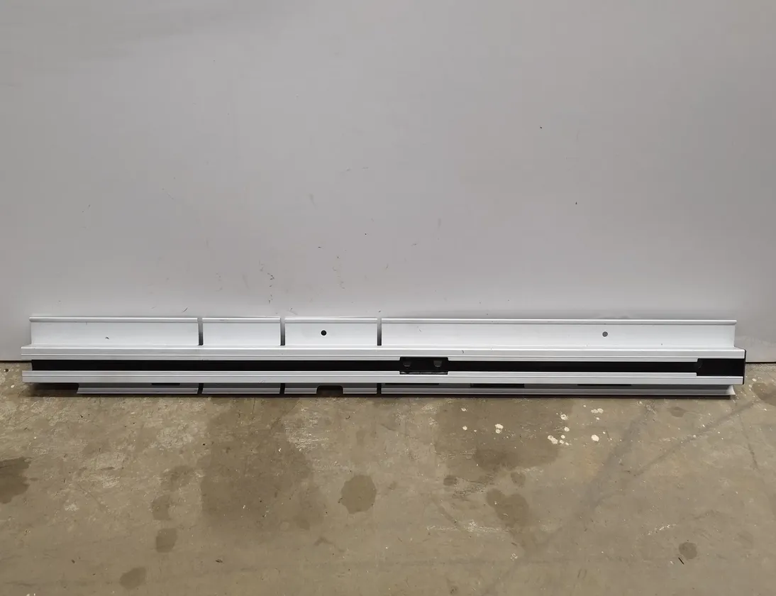 BMW X3 F25 (2010-2017) Trunk Trim 9175148 34277601