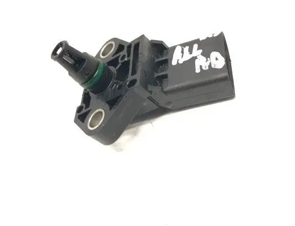 AUDI A4 allroad B8 (2009-2015) MAP Sensor 03G906051F,3G906051D,038906051B,0281002977,1J0145770L,38906051C,038906051,03G906051E,140511T153552A,4E906051,03G906051M 32205640
