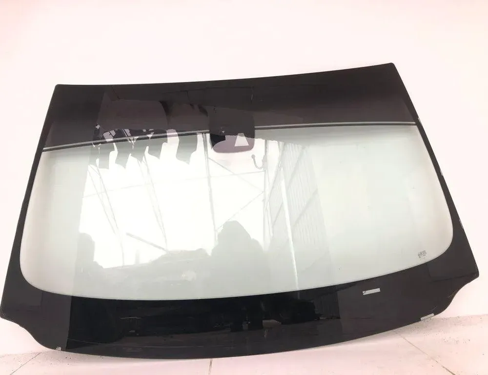 BMW 7 Series F01/F02 (2008-2015) Front Windshield 43R00115,E200190 32206166