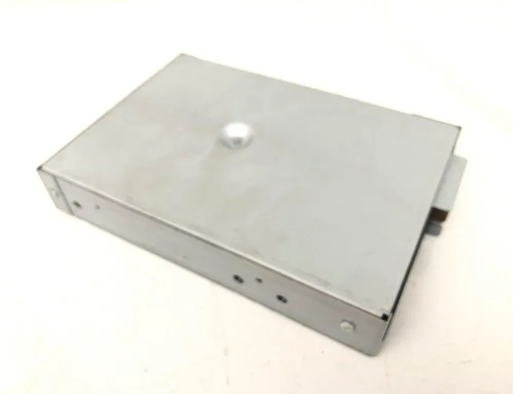 AUDI A5 Sportback Camera control unit 8T0907441B,4L0907441A 32206178