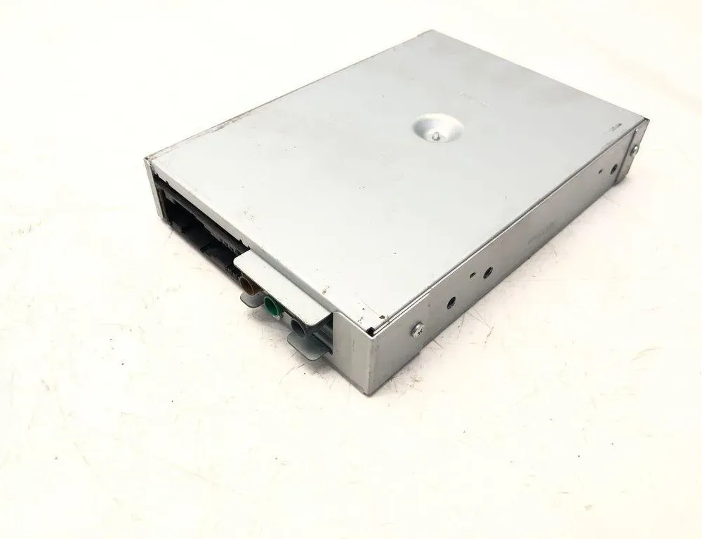 AUDI A5 8T (2007-2016) Camera control unit CYWA4890LJ,8T0907441B,4L0907441A 32206870