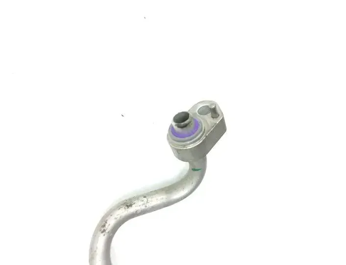 BMW 3 Series E90/E91/E92/E93 (2004-2013) AC Hose Pipe 9321046,9321045 25738644