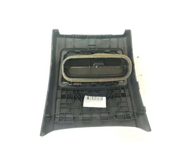 BMW 4 Series F32/F33/F36 (2013-2020) Rear air vent grille 9218908,9207330 25739467