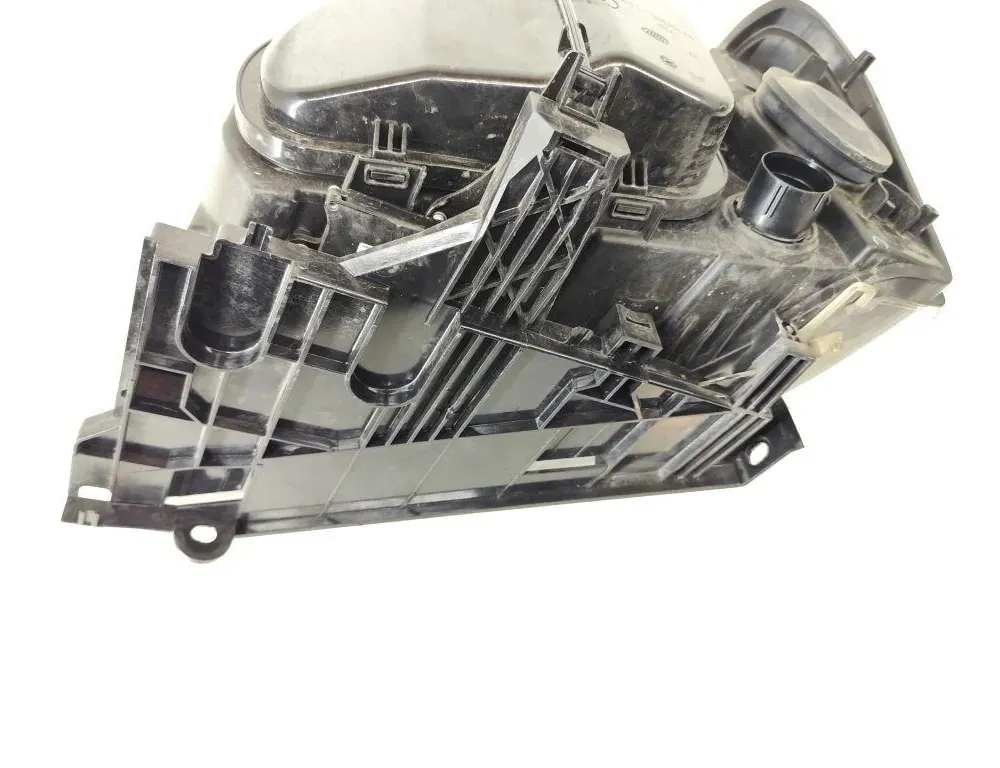 LAND ROVER Freelander 2 generation (2006-2015) Front Left Headlight HCR2014207 33229337