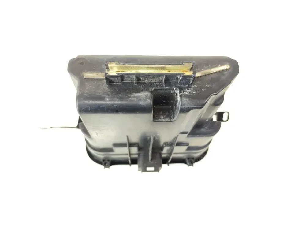 BMW 5 Series F10/F11 (2009-2017) Fuse Box 8508212,7555189 33229689