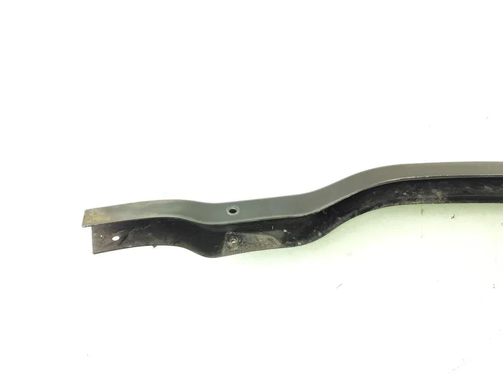 BMW 5 Series F10/F11 (2009-2017) Front Reinforcement Bar 8037631 33230506