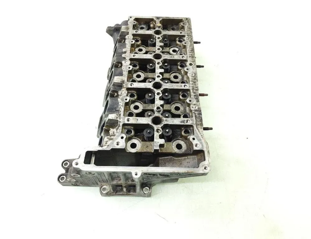 BMW 1 Series E81/E82/E87/E88 (2004-2013) Engine Cylinder Head 79767808 33230509