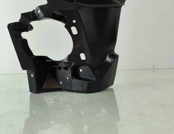 BMW 4 Series F32/F33/F36 (2013-2020) Front Left Hand Fog Guard 8054511 33230530