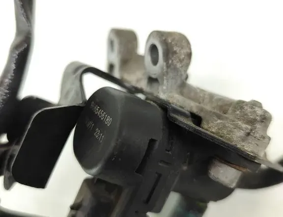 LAND ROVER Freelander 2 generation (2006-2015) Vacuum Valve 9681852480 33230722