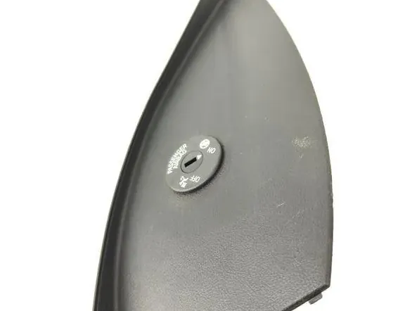 BMW 1 Series E81/E82/E87/E88 (2004-2013) Panel Trim Side 584507 33231556