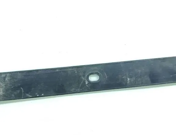BMW 3 Series F30/F31 (2011-2020) Bootlid Control Unit 7273666 33400079