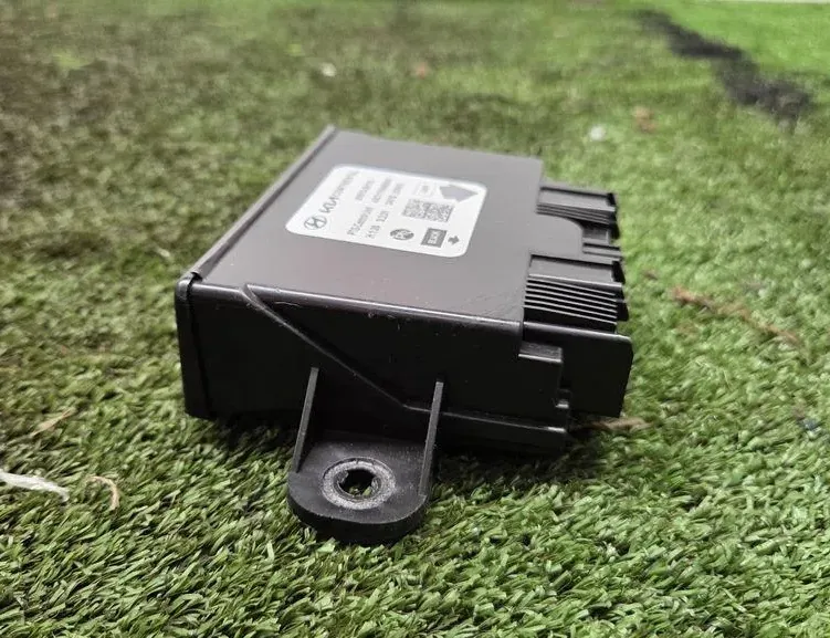 HYUNDAI Ioniq AE (2016-2023) Bootlid Control Unit 81870GI110 34255113