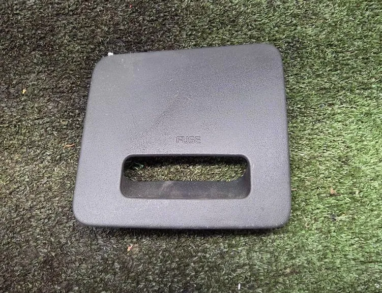 KIA Niro 2 generation (2022-2023) Panel trim shield 91990ao040 34255148