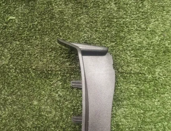 KIA Sportage 5 generation (2021-2024) Rear right lamp trim 23968 34254582