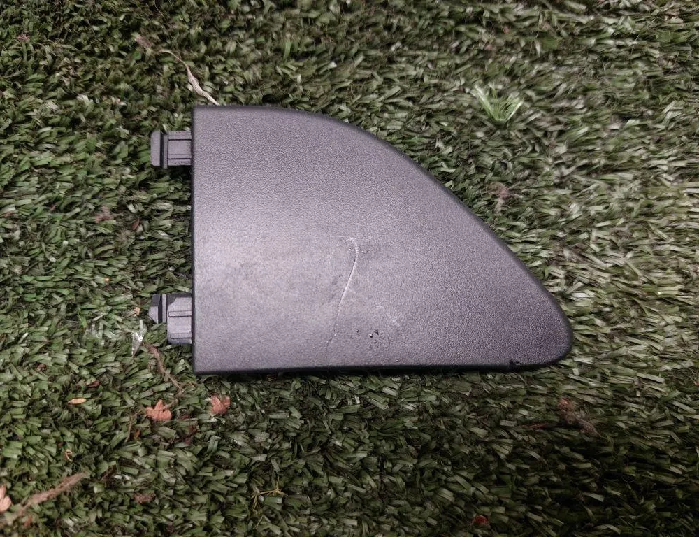 BMW i3 I01 (2013-2024) Other Interior Parts 51459282990,584507,9282990 34253747