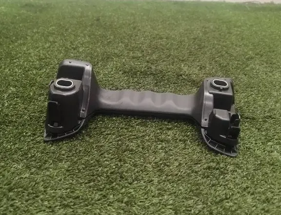 KIA Cee'd 3 generation (2018-2020) Switches 69195,42010 34254661