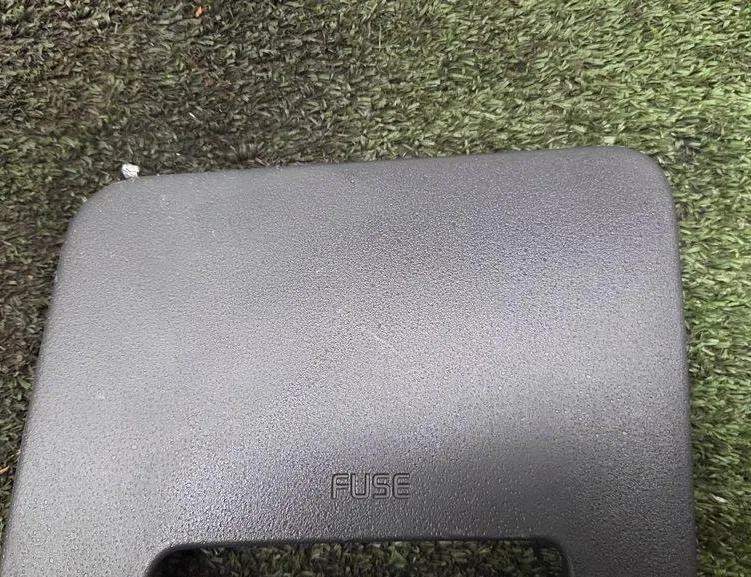 KIA Niro 2 generation (2022-2023) Panel trim shield 91990ao040 34255148