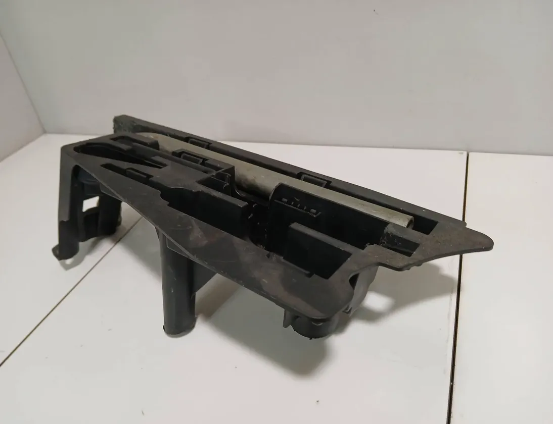 AUDI A6 C8/4K (2018-2024) Магистральная пена 4F5012111A 29479978