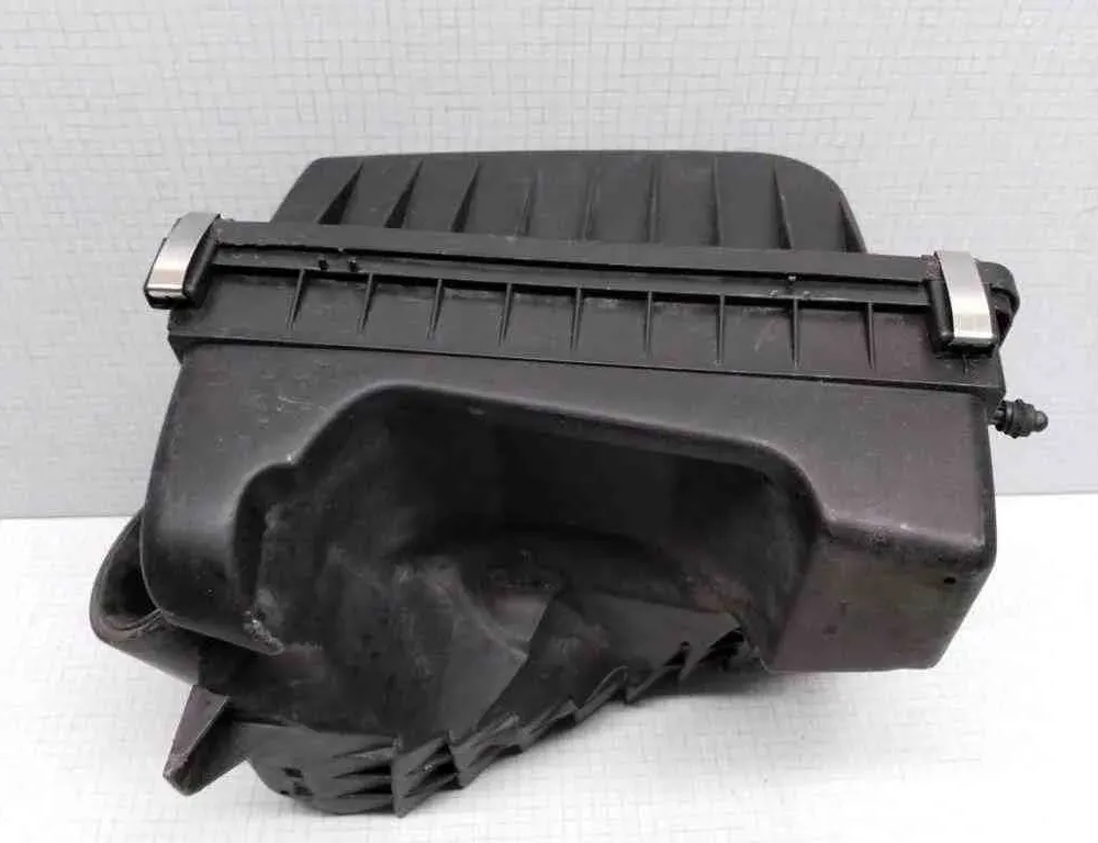 OPEL Zafira A (1999-2003) Корпус воздушного фильтра 37756,F02660,90531002 32500121