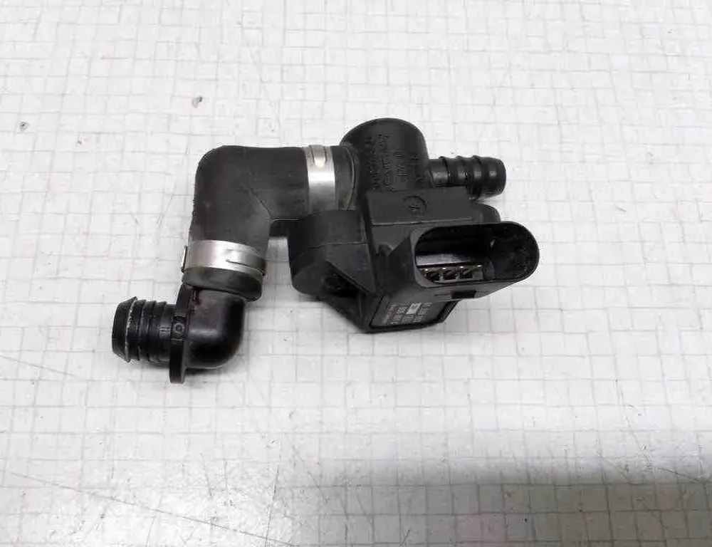VOLKSWAGEN Passat B5 (1996-2005) MAP Sensor 036906051C,0261230053,8D0611850 32501493
