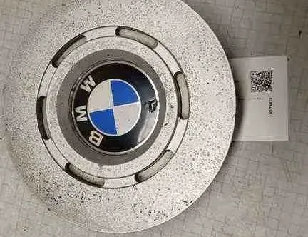 BMW 5 Series E39 (1995-2004) Колпаки на колеса 1181897,36131181897 32521262