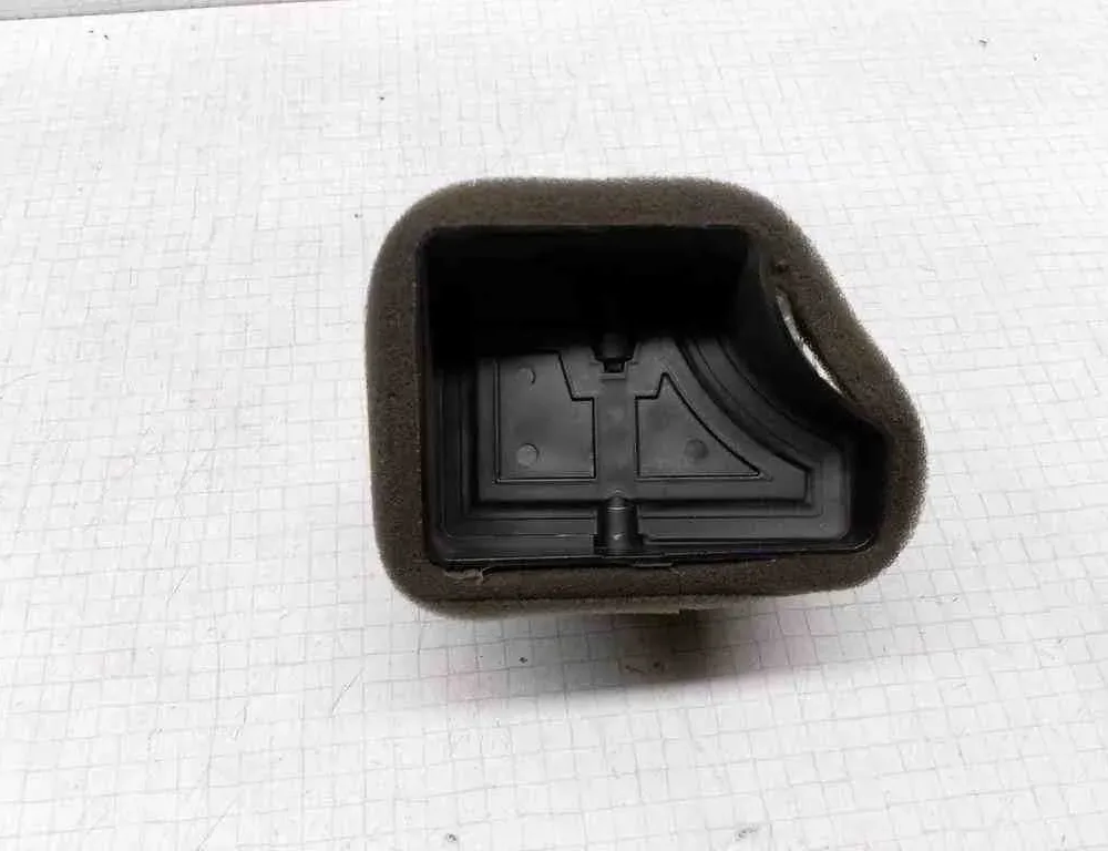 VOLKSWAGEN Golf 8 generation (2019-2023) Dashboard Air Vents 1K0819704,1K0819710 32522448
