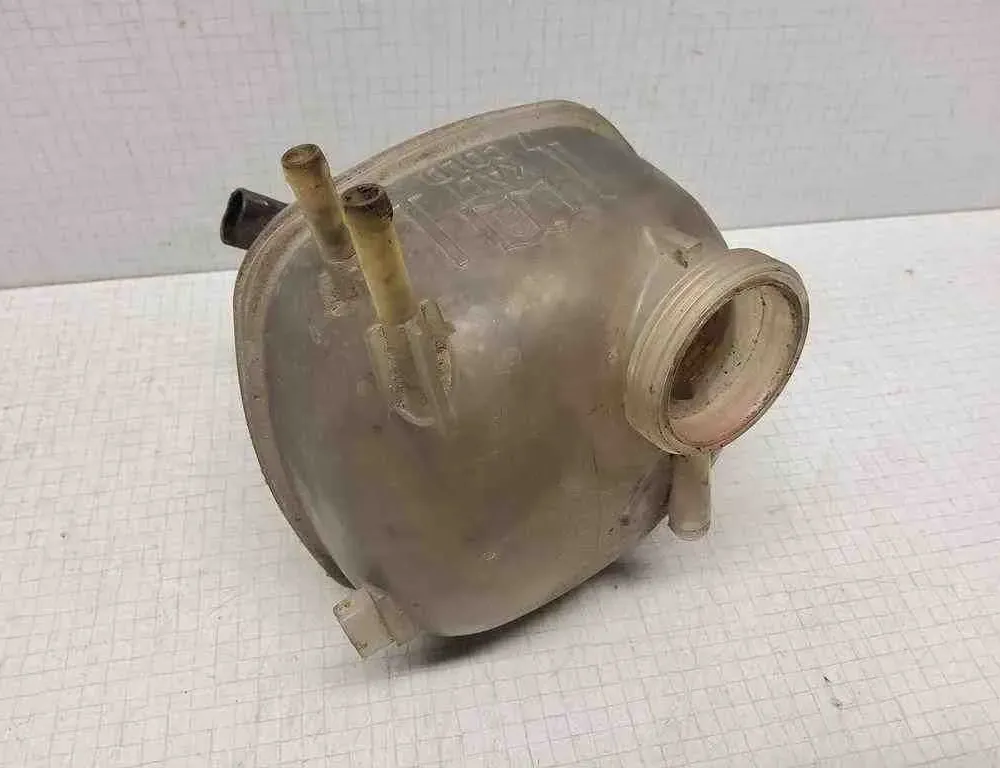 OPEL Vectra C (2002-2005) Расширительный бак 9202200 32541312