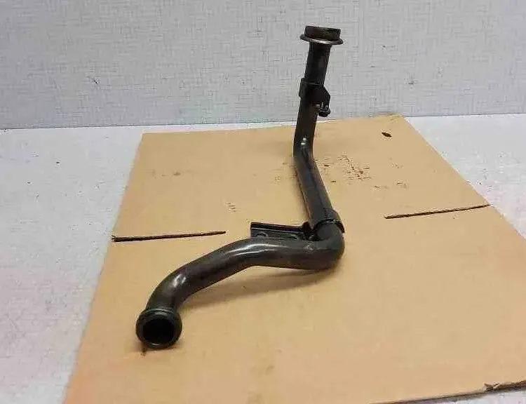 JEEP Grand Cherokee 4 generation (WK) (2004-2024) Oil Collector 32554436