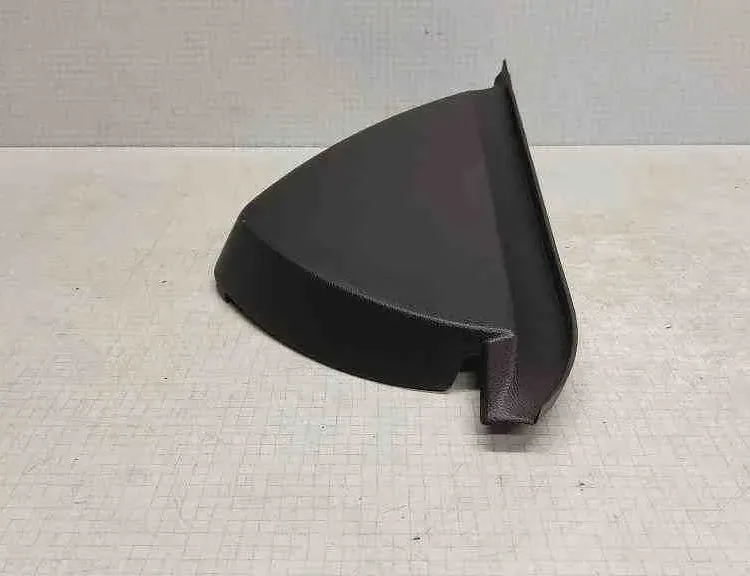 OPEL Insignia A (2008-2016) Другие внутренние детали 13275264,13275265,495050031,GM07268 32554830