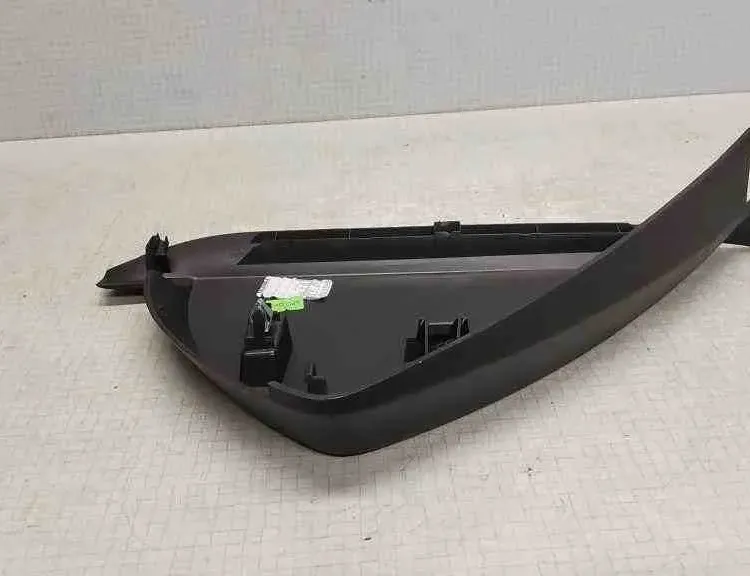 OPEL Insignia A (2008-2016) Другие внутренние детали 13275264,13275265,495050031,GM07268 32554830