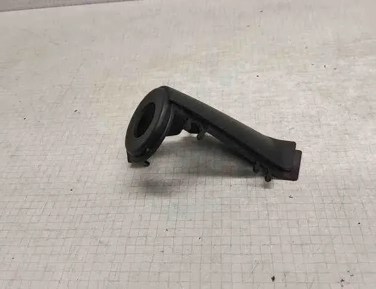 OPEL Insignia A (2008-2016) Other Interior Parts 495050031,1329405,13274780 32554838