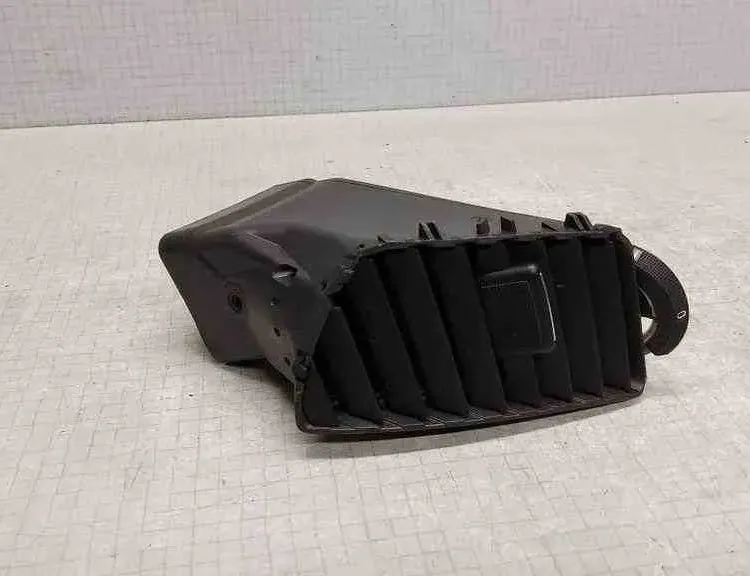 OPEL Insignia A (2008-2016) Center console air vents 13282237 32554930