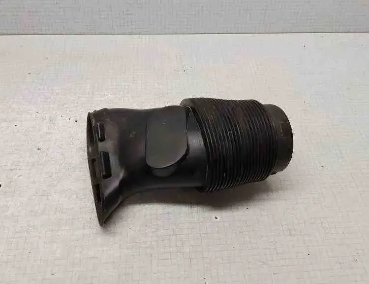 VOLKSWAGEN Transporter T5 (2003-2015) Air Intake Tube 7H0129578,7H0129647 32558223