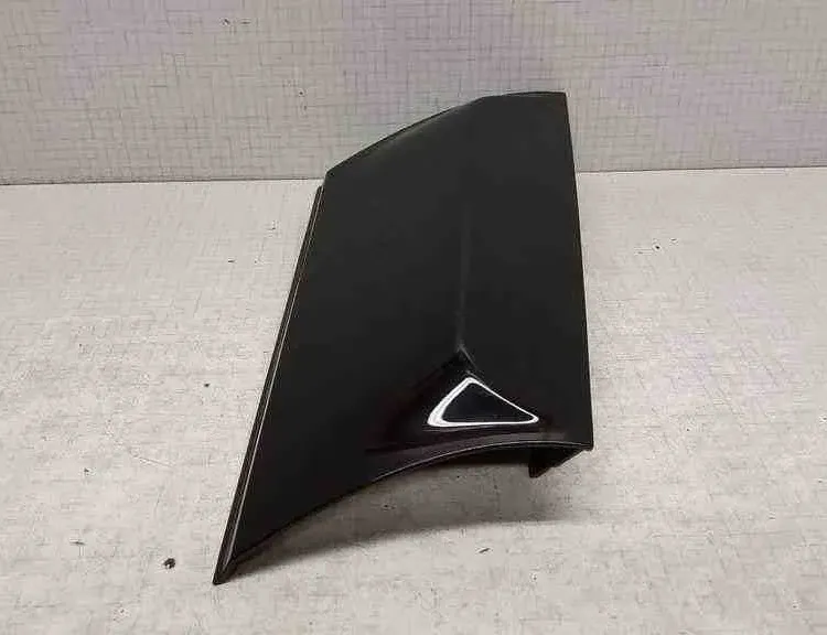 FORD EcoSport 2 generation (2013-2024) Панель Scuttle GN15N29148 32561501