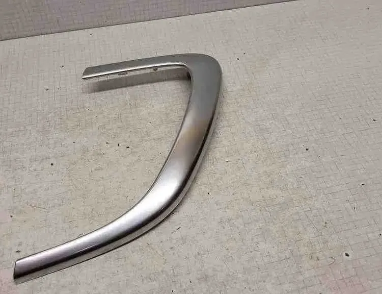 OPEL Insignia A (2008-2016) Панель задней левой двери 13222210 32562597