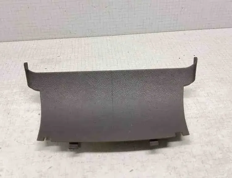 VOLKSWAGEN Touareg 1 generation (2002-2010) Other Interior Parts 527380,7L6863324 32564634