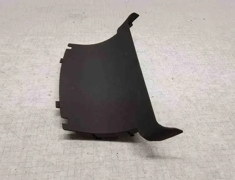 VOLKSWAGEN Touareg 1 generation (2002-2010) Other Interior Parts 527380,7L6863324 32564634