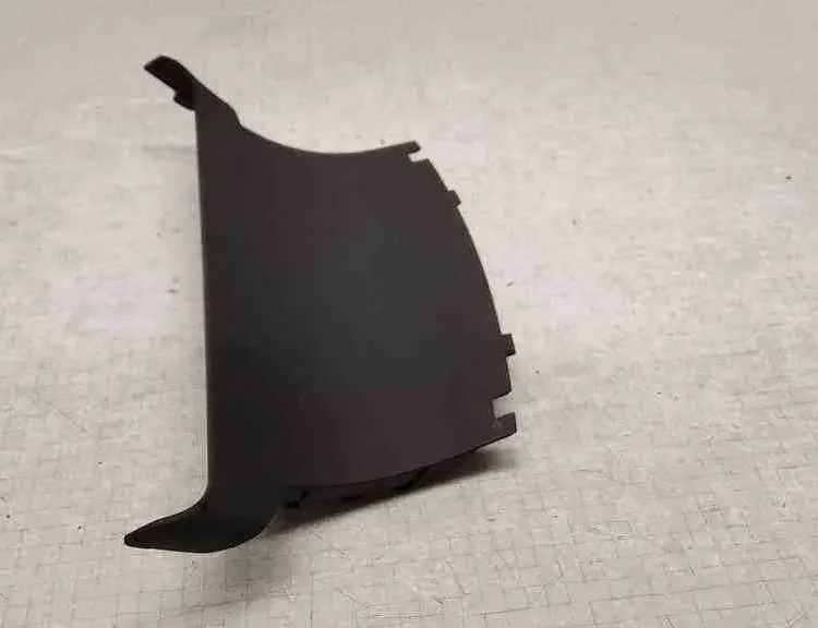 VOLKSWAGEN Touareg 1 generation (2002-2010) Other Interior Parts 527380,7L6863324 32564634
