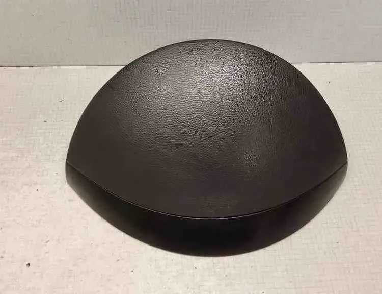 VOLKSWAGEN Touareg 1 generation (2002-2010) Instrument Cluster Speedometer Trim 527380,P0091588,7L6858291 32564868
